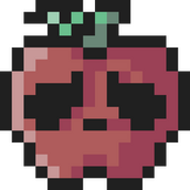 test test